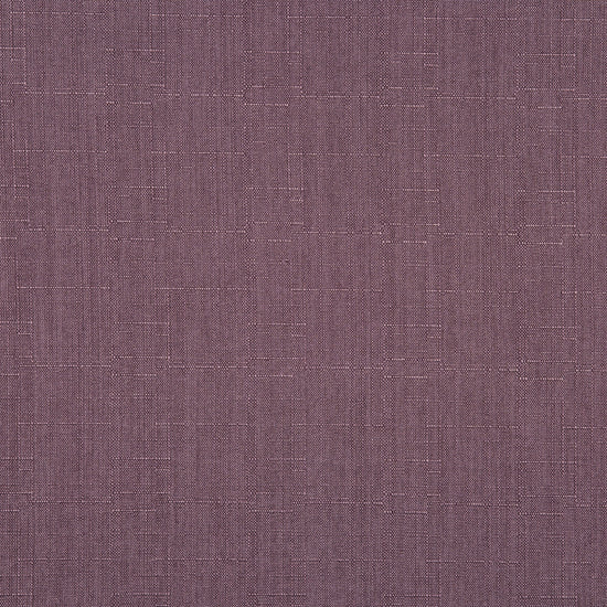 Stockholm Heather Fabric by the Metre