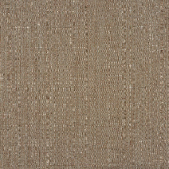 Stockholm Cappuccino Upholstered Pelmets