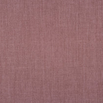 Stockholm Woodrose Curtains Stockholm Woodrose Curtains