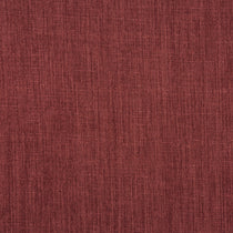 Stockholm Port Curtains Stockholm Port Curtains