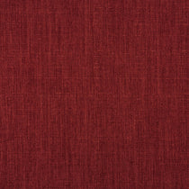 Stockholm Cardinal Bed Runners Stockholm Cardinal Bed Runners