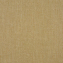 Stockholm Corn Tablecloths