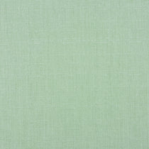 Stockholm Aqua Bed Runners Stockholm Aqua Bed Runners