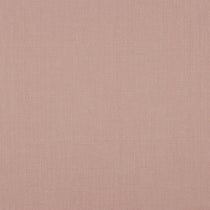 Stockholm Clover Curtains Stockholm Clover Curtains