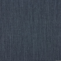 Stockholm Denim Roman Blinds