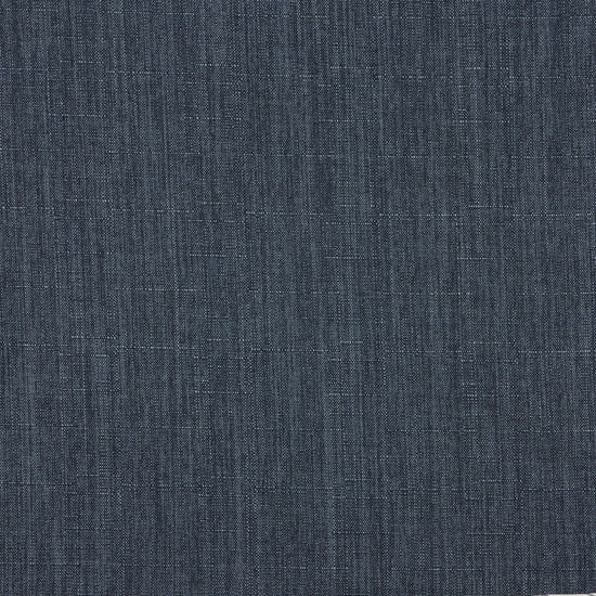 Stockholm Denim Apex Curtains