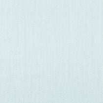 Stockholm Sky Bed Runners Stockholm Sky Bed Runners
