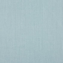 Stockholm Larkspur Tablecloths
