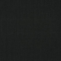 Stockholm Black Bed Runners Stockholm Black Bed Runners