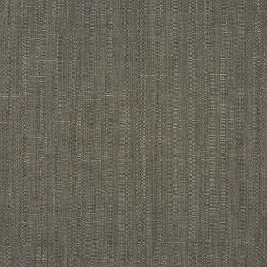 Stockholm Slate Samples