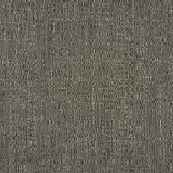 Stockholm Slate Apex Curtains