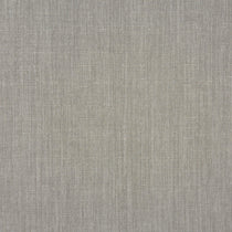 Stockholm Smoke Tablecloths