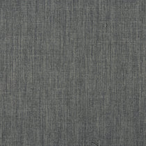 Stockholm Anthracite Tablecloths