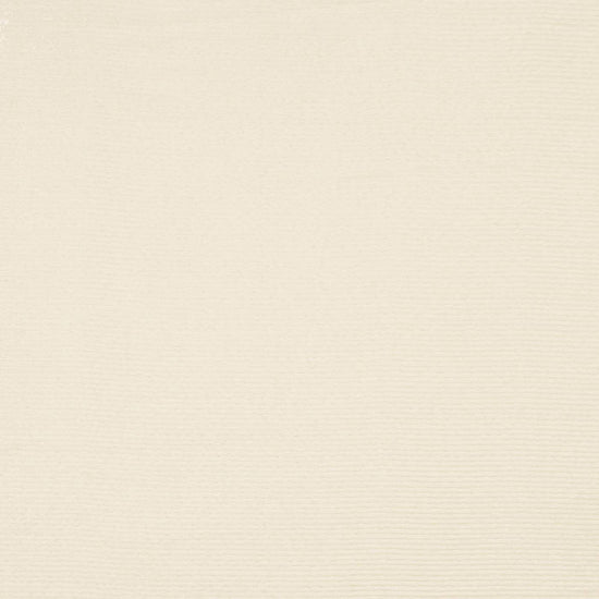 Blaze Oyster Sheer Voile Fabric by the Metre