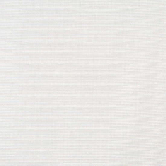 Crossette Crystal Sheer Voile Fabric by the Metre