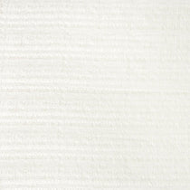 Finale Ivory Sheer Voile Curtains