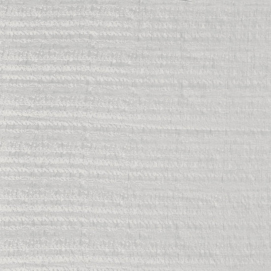Finale Sterling Sheer Samples