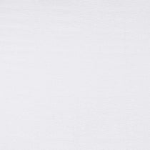 Flash Crystal Sheer Voile Fabric by the Metre