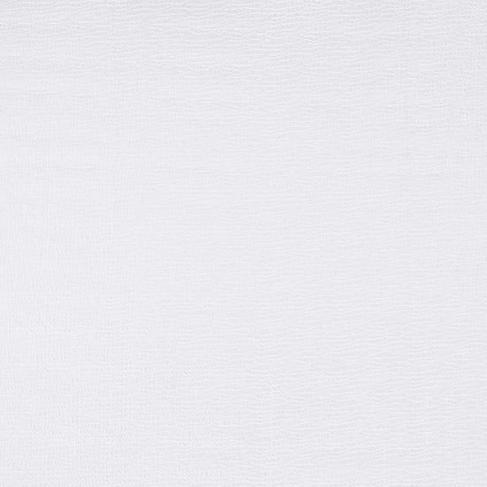 Flash Crystal Sheer Voile Curtains