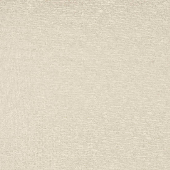 Flash Pumice Sheer Voile Curtains