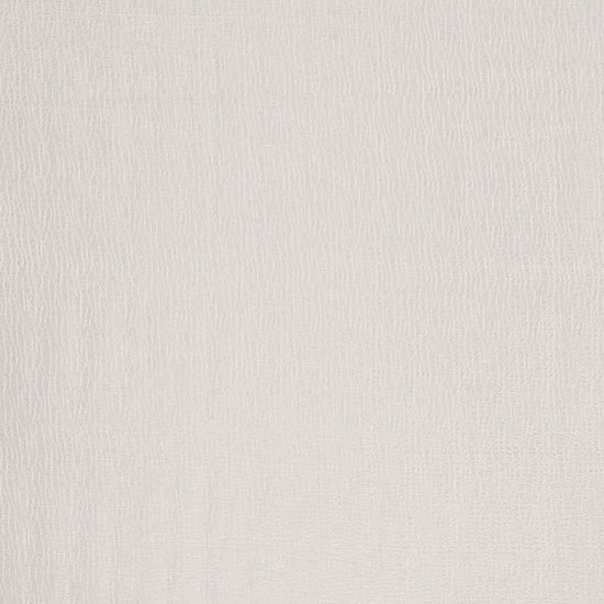 Flash Sterling Sheer Voile Fabric by the Metre