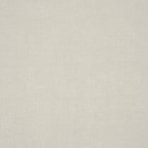 Gleam Oyster Sheer Voile Fabric by the Metre