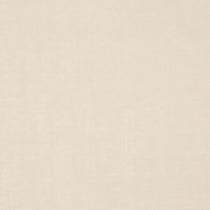 Gleam Ivory Sheer Voile Fabric by the Metre