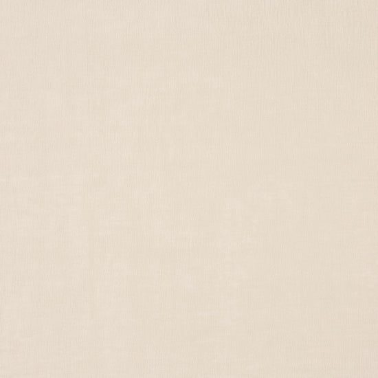 Gleam Ivory Sheer Voile Fabric by the Metre