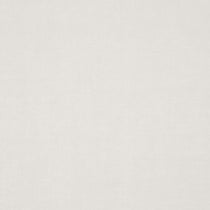 Gleam Crystal Sheer Voile Fabric by the Metre