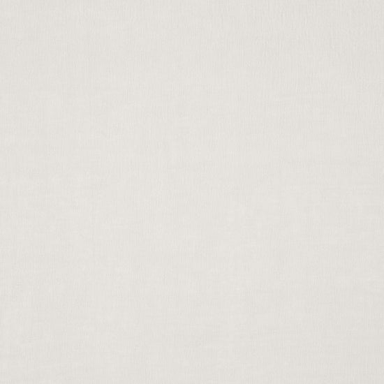Gleam Crystal Sheer Voile Fabric by the Metre