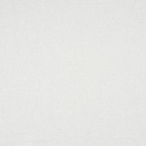 Ignite Sterling Sheer Voile Fabric by the Metre