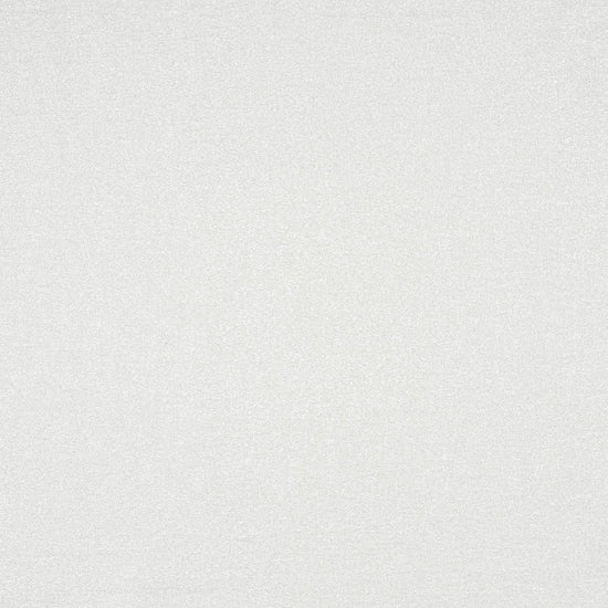 Ignite Sterling Sheer Voile Fabric by the Metre
