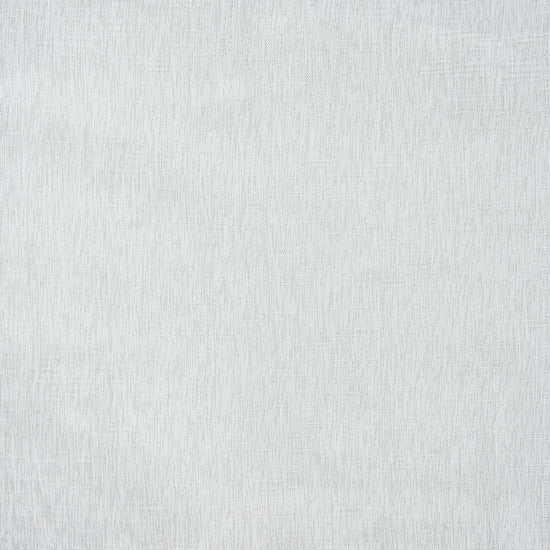 Illuminate Sterling Sheer Samples
