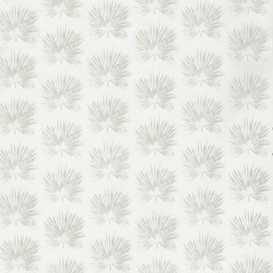 Starburst Crystal Sheer Voile Fabric by the Metre