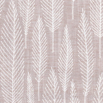 Erika Blush Cushions