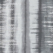 Contour Charcoal Apex Curtains