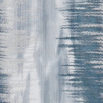 Contour Denim Curtains