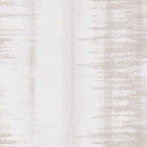 Contour Ivory Roman Blinds