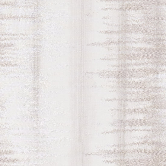 Contour Ivory Fabric by the Metre