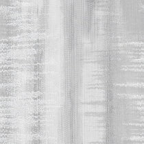 Contour Silver Apex Curtains