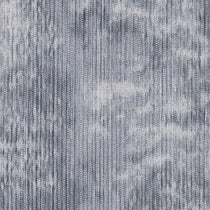 Haze Charcoal Upholstered Pelmets