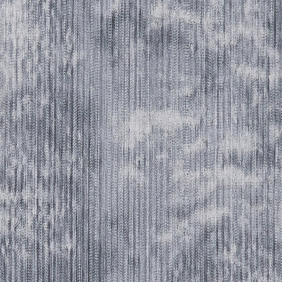 Haze Charcoal Tablecloths