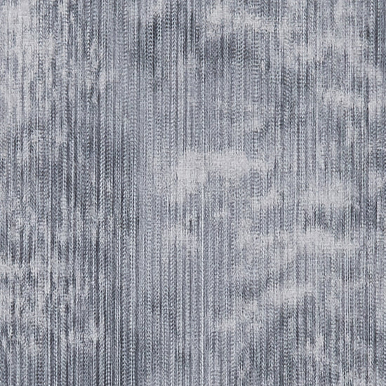 Haze Charcoal Curtain Tie Backs
