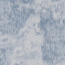 Haze Denim Curtains