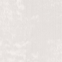 Haze Ivory Cushions Haze Ivory Cushions