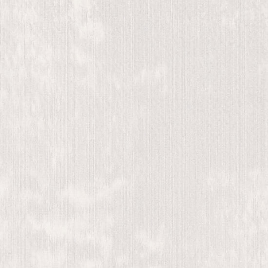 Haze Ivory Samples