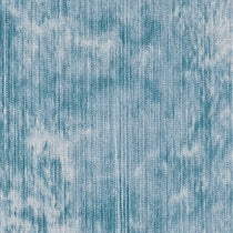 Haze Kingfisher Roman Blinds