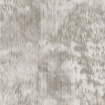 Haze Mocha Fabric by the Metre