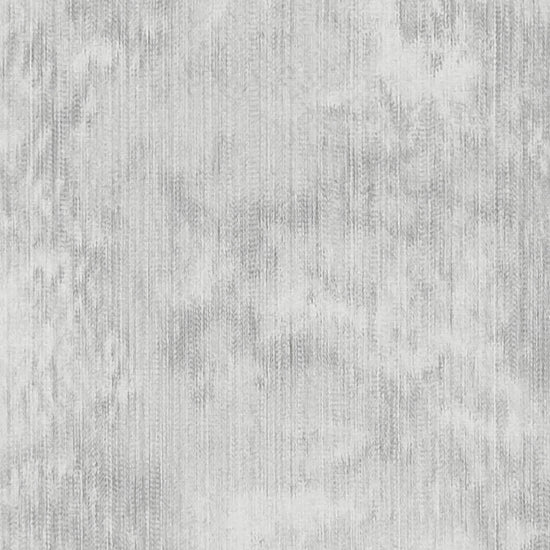Haze Silver Fabric by the Metre