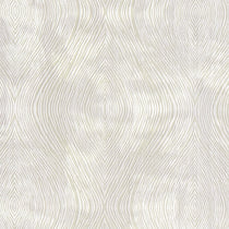 Luster Ivory Cushions Luster Ivory Cushions